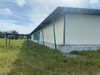 3437 SR 64 photo